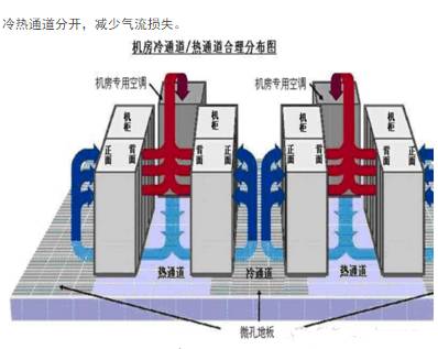 关于磁力泵，解析其工作原理及其在HTM中的应用优势,全面应用数据分析_挑战款69.73.21