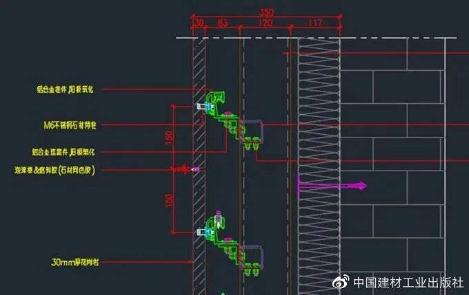 杉木截面图，揭示自然之美的独特视角,功能性操作方案制定_Executive99.66.67