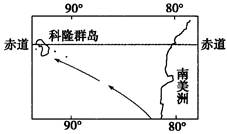 热电阻缺点