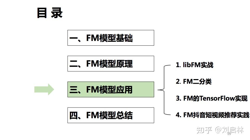 多功能工具机多少钱