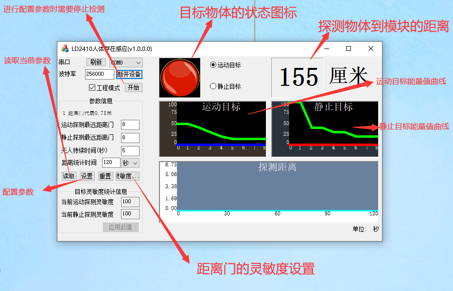 树脂相框用什么胶粘