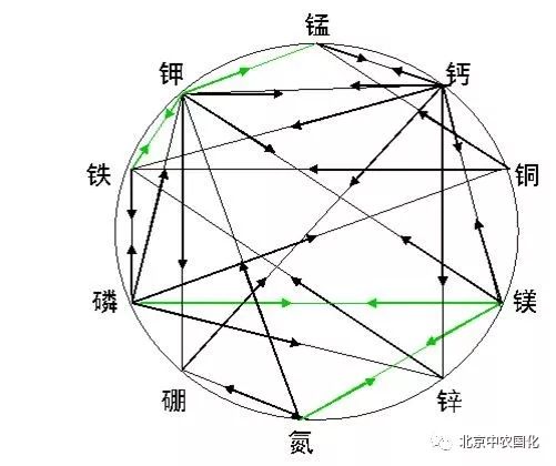 钛和金属