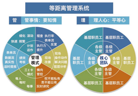 仿生产品资料概述,实地数据验证执行_网红版88.79.42