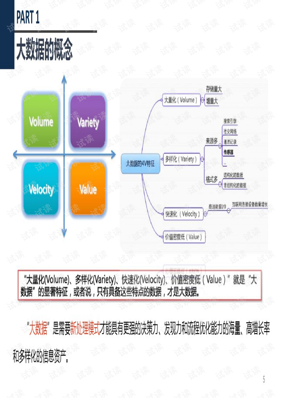 工控设备包括的种类及其概述,数据驱动计划_WP35.74.99