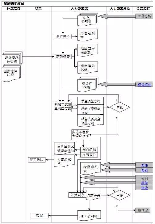 加湿器工作视频