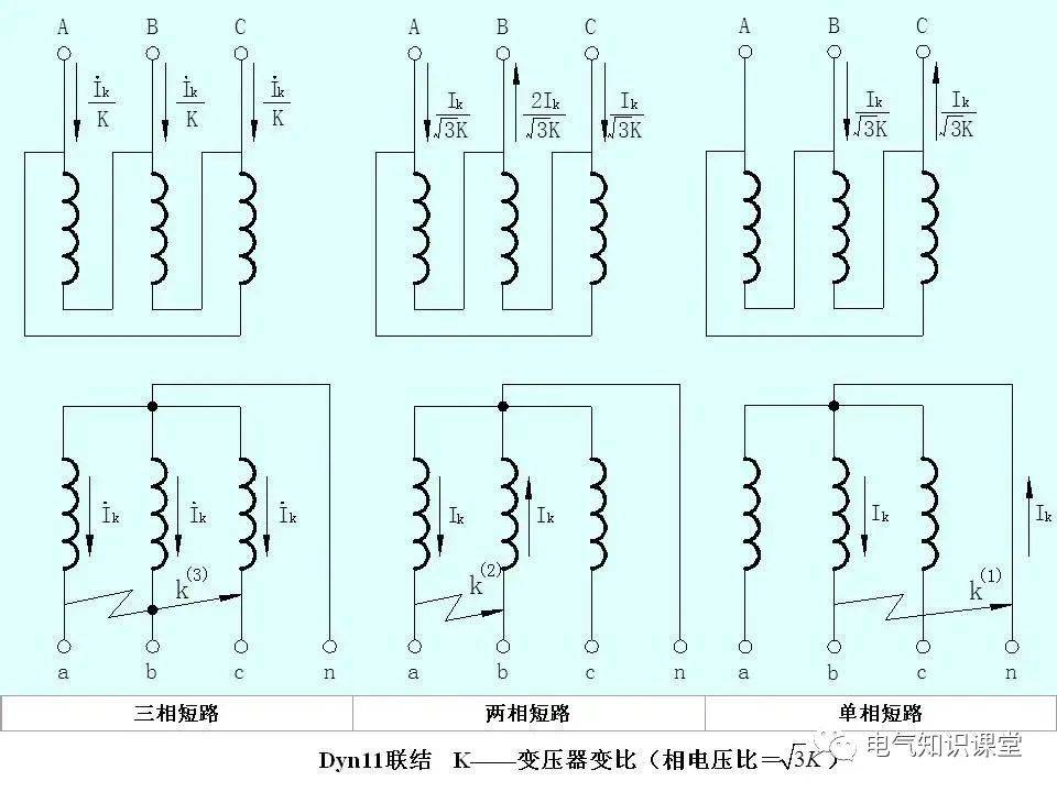 线香使用方法详解,实时解答解析说明_FT81.49.44