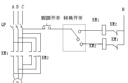 脚踏开关接线视频教程及详细步骤解析,科学分析解析说明_专业版97.26.92