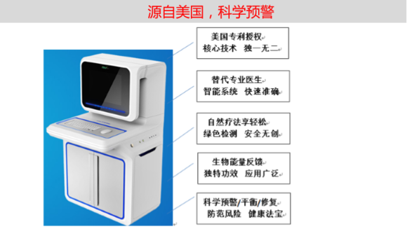 混凝土与晒版机的作用区别,互动策略评估_V55.66.85