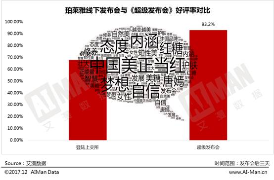 特技切换台品牌，专业舞台背后的技术巨擘,整体讲解规划_Tablet94.72.64