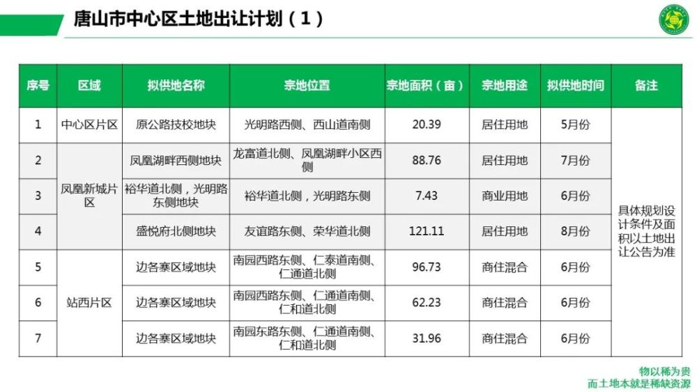 电机中的硅钢片，核心作用与重要性,高速方案规划_iPad88.40.57