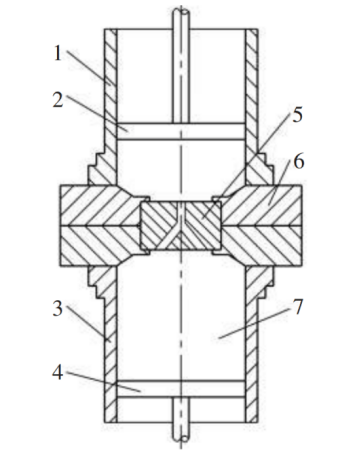 拉丝模具五个区的作用详解,实证说明解析_复古版67.895