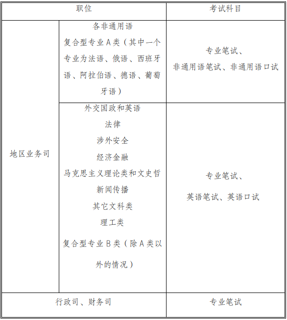 洁厕灵与铝箔，二者的关系、应用与注意事项,全面分析说明_Linux51.25.11