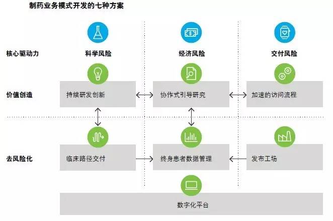 装载机行业前景展望,战略性方案优化_Chromebook56.71.50