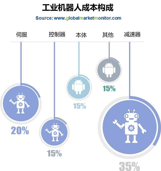 办公耗材属于——企业日常运营不可或缺的一部分,功能性操作方案制定_Executive99.66.67