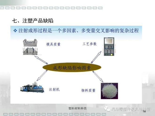 钴粉原料有毒吗