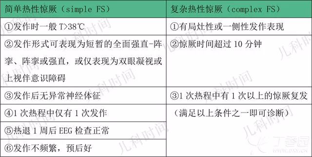 如何更换发热芯，详细步骤与注意事项,最新热门解答落实_MP90.878