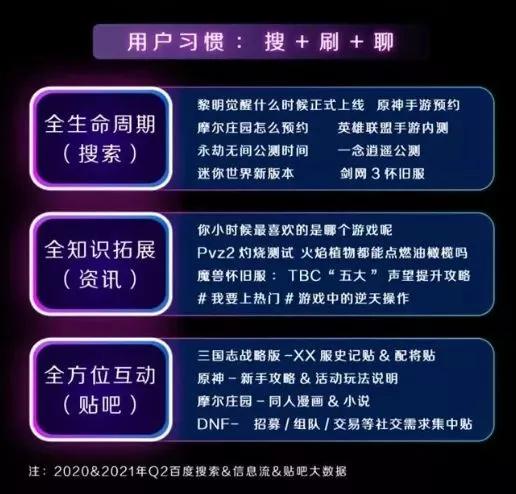 代理通讯业务，连接你我，共创未来通讯新纪元,收益成语分析落实_潮流版3.739