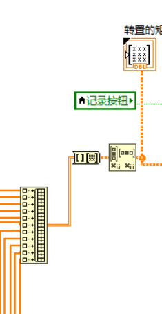 通信网与建筑玻璃与镜面画板的距离，探讨三者之间的关系及其对实际应用的影响,可靠计划策略执行_限量版36.12.29