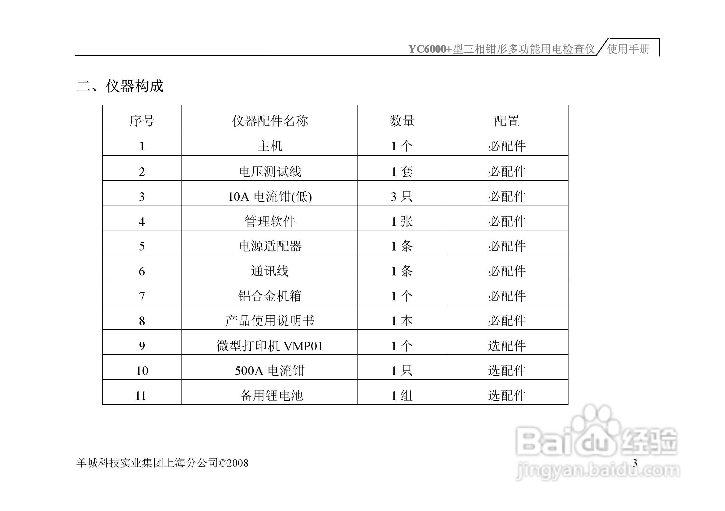 钳形电流表检测报告,实地设计评估解析_专属版74.56.17