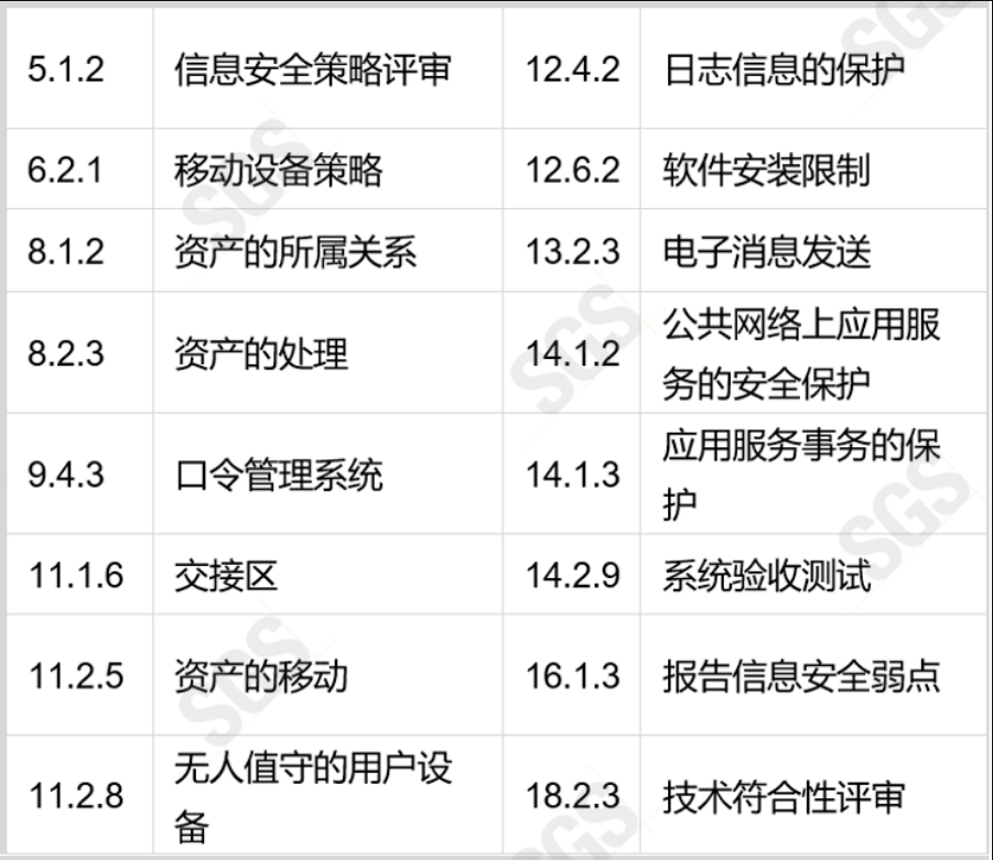 家用纺织品定义及其重要性,精细评估解析_2D41.11.32