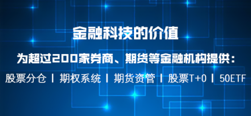 财经Podcast，探索金融世界的便捷窗口