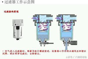 玻璃杯与钎焊机，工作原理与图片解析