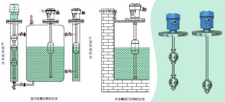 风量检测机构，守护空气质量的重要一环